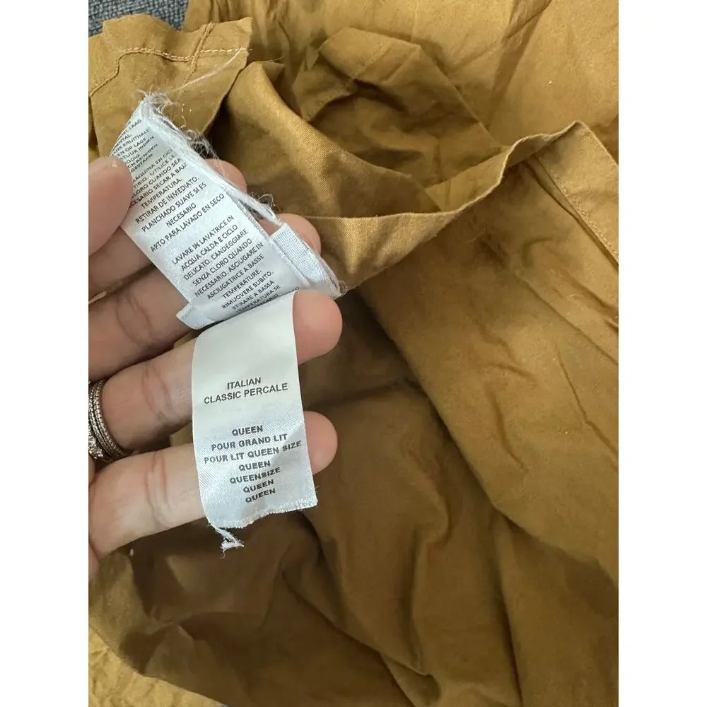 Restoration Hardware rh restoration